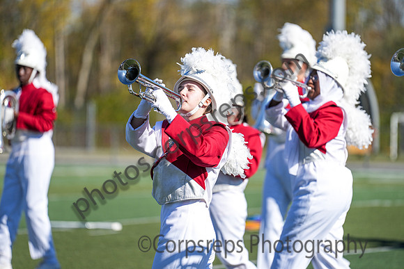 Susquehanna Township_241019_Downingtown West-01177