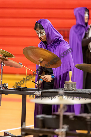 Somerville Percussion_240428_Jackson Liberty High School-JB01490