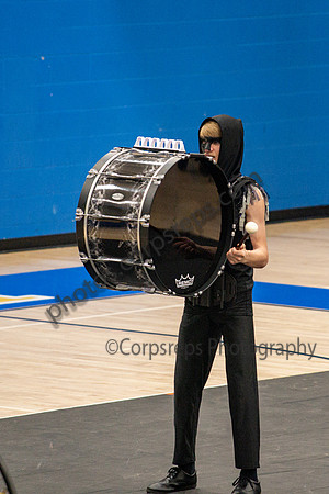 Middletown Percussion_250426_Caesar Rodney-DJK00041