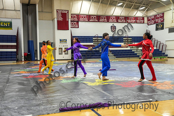 Pennsauken Guard_250427_Eastern Regional-00539
