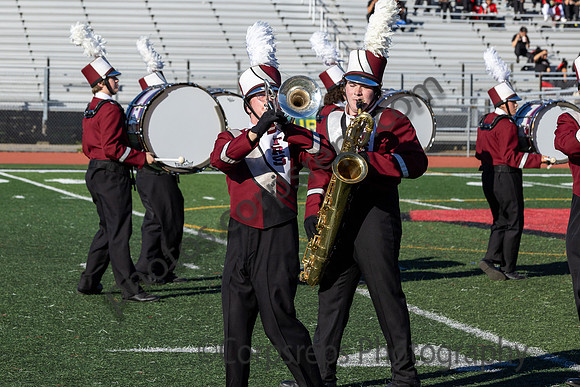 Toms River South Band_241020_Woodbridge-JB00155