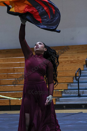 Verona_250125_West Orange_AL-62
