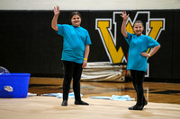 Pegasus Too JR Guard_230114_West Milford-00757