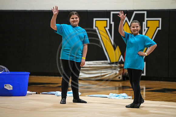 Pegasus Too JR Guard_230114_West Milford-00757