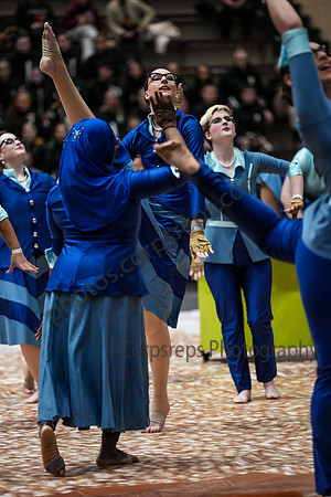 Gates Chili Independent Winter Guard_250322_Bethlehem-07942