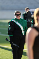 Rio Vista_241005_Crowley-cb-00007