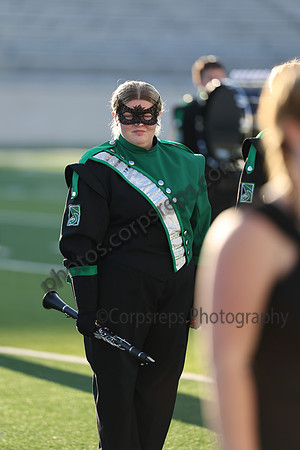 Rio Vista_241005_Crowley-cb-00007