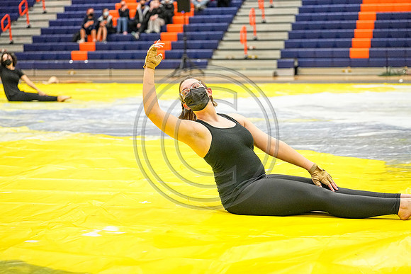 Susquehanna Township Guard_220212_Hershey-08360