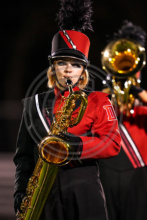 Durfee_211101_Rockville-07602