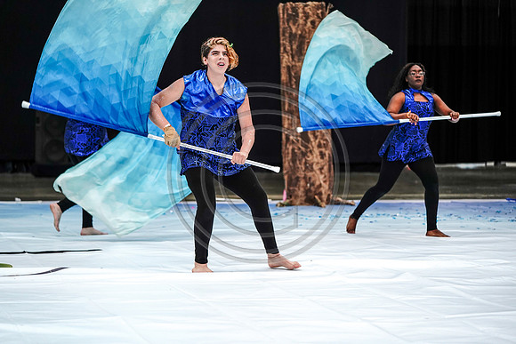 Surge Independent Guard_190505_Wildwood-7308715