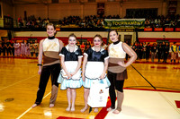 Awards_200208_Penncrest-2-3
