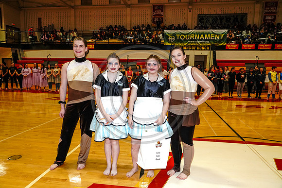 Awards_200208_Penncrest-2-3