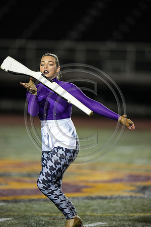 Blackstone-Millville_221029_New Britain-04566
