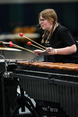 United Percussion 2_250308_Dartmouth-03408