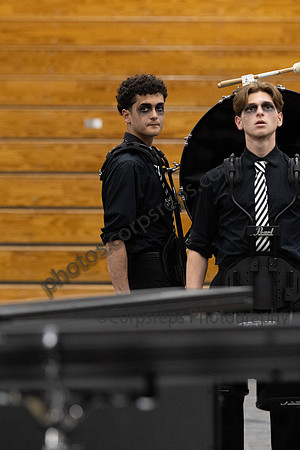 Wayne Valley Percussion_250405_South Brunswick High School-JB00040
