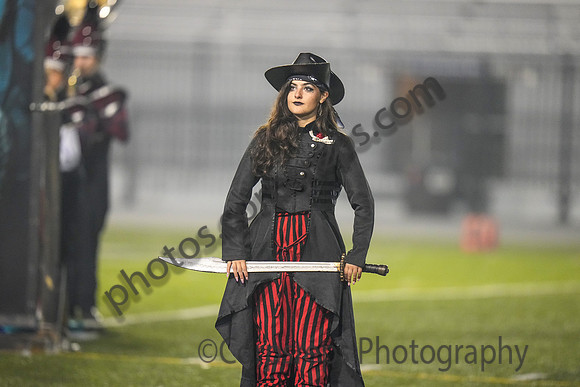 Warren County_241103_Hershey-03416