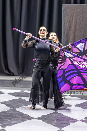 Odessa Guard_240420_CURE Arena-JB00031