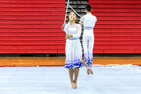 Northern Valley Guard_250308_Bridgewater-Raritan HS-JB00019