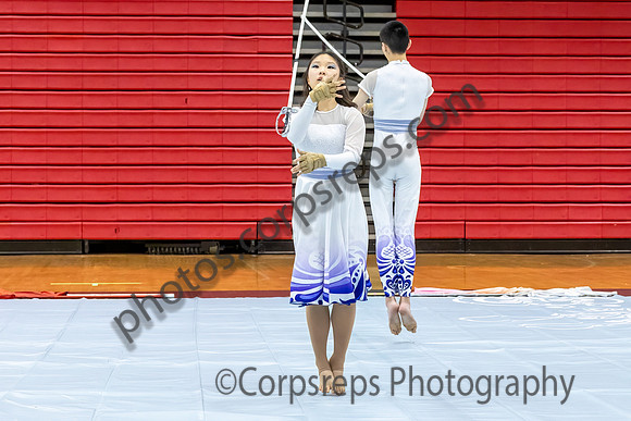 Northern Valley Guard_250308_Bridgewater-Raritan HS-JB00019