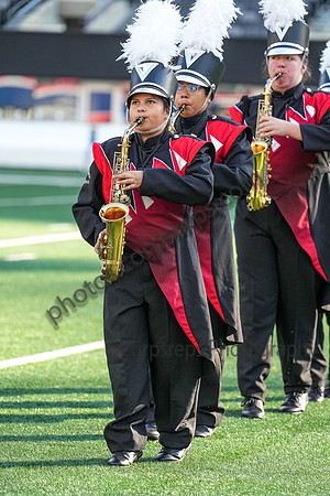 Weehawken_241012_MetLife Stadium-00066