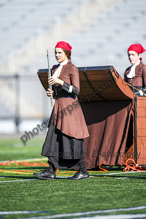 Northern Garrett_241103_Hershey-00617