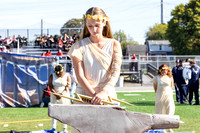 Notingham Band_241012_Hamilton High School West-JB01678