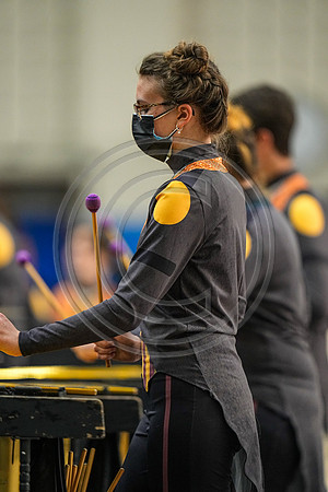 Perkiomen Valley Drumline_220402_Spring-Ford-03350