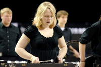 Bunnell Drumline-135