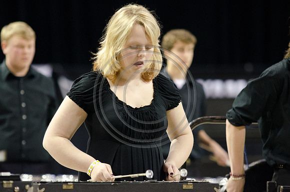 Bunnell Drumline-135