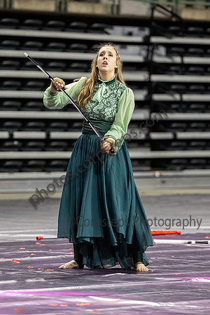 Perkiomen Valley Guard_240421_CURE Arena-JB00034