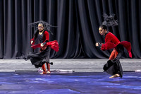 Elizabeth Guard_240421_CURE Arena-JB00020