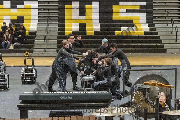 Woodbridge Drumline_250222_West Milford HS-JB00028