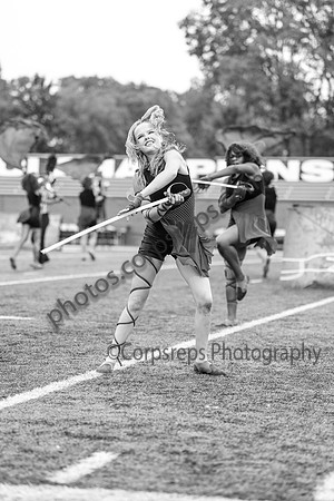 7th Regiment_240806_Marion-00214
