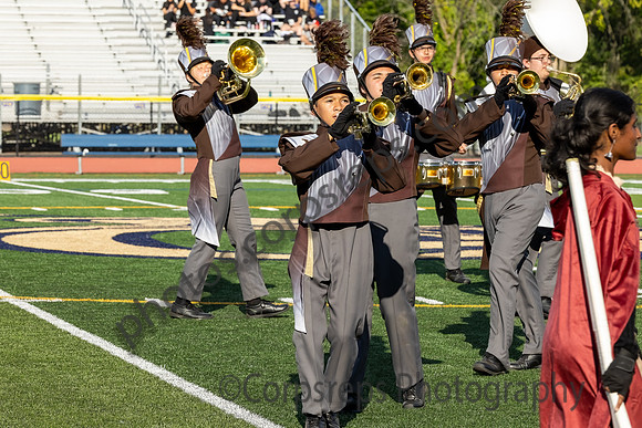 Watchung Hills Regional Band_240921_Northern Valley Old Tappan High School-JB00801