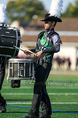 Pemberton_241013_Deptford-00922