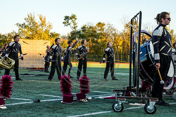 Shepherd Hill Regional_211103_New Britain-02644