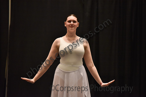 Dance Showcase_250503_Wildwood-mg-9