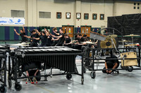 United Percussion 2_250308_Dartmouth-03386