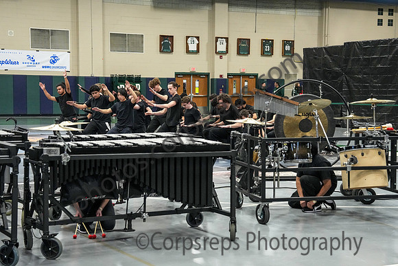 United Percussion 2_250308_Dartmouth-03386
