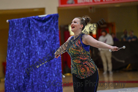 Revolution A Twirlers_250301_Wilson-DJK00594