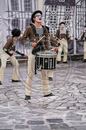 Perkiomen Valley Drumline_200222_Hatboro-Horsham-904120