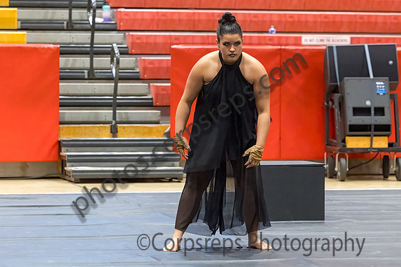 Vernon Township Guard_250201_Hillsborough HS-JB00013
