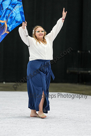 Penns Valley Guard_250502_Wildwood-CM00417