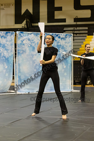 Fair Lawn Guard_250118_West Milford HS-JB00029