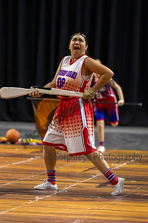 Washington Township Guard_240420_CURE Arena-JB00028