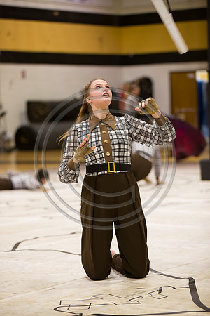 West_Milford_Guard_230114_West_Milford-JB00389