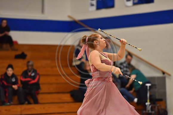 Windber Twirlers-297
