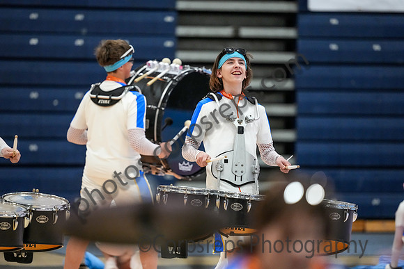 Owen J Roberts Drumline_250323_Toms River-02014