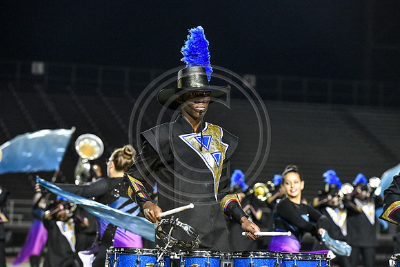 Bunnell-Stratford_181031_New Britain-3982