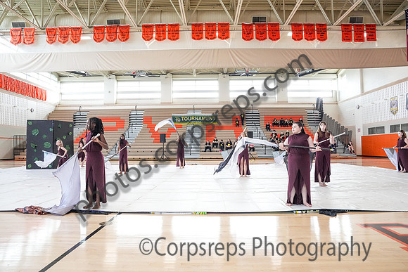 Chichester MS Guard_250426_Perkiomen Valley-01289